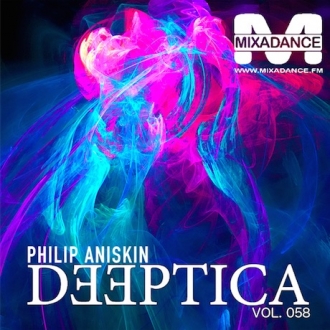 PHILIP ANISKIN