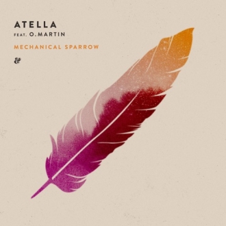 ATELLA & O. MARTIN