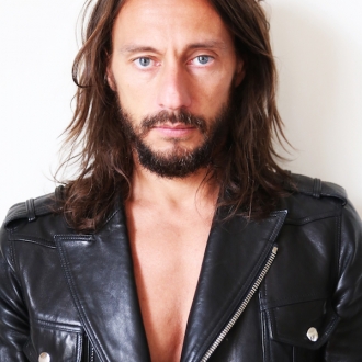 BOB SINCLAIR