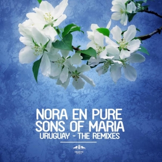 NORA EN PURE & SONS OF MARIA