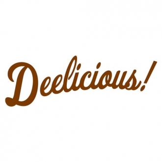 DEELICIOUS