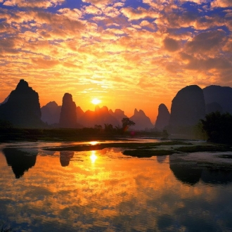 PAT CHUN