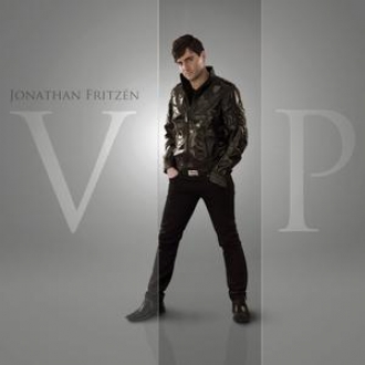 JONATHAN FRITZEN