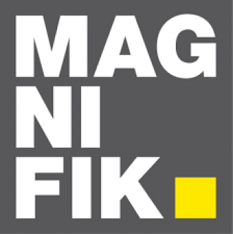 MAGNIFIK