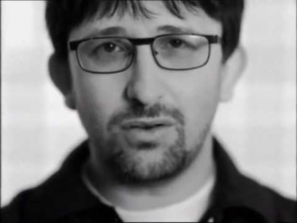 LIGHTNING SEEDS