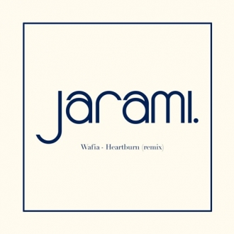 JARAMI