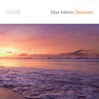 MAX MELVIN