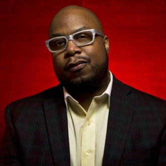 NICHOLAS PAYTON