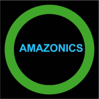 AMAZONICS