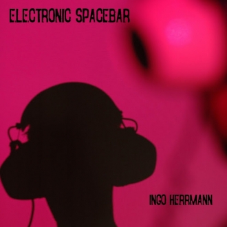 INGO HERRMANN
