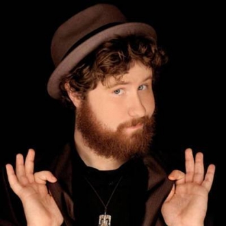 CASEY ABRAMS