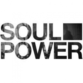 SOUL POWER