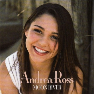 ANDREA ROSS