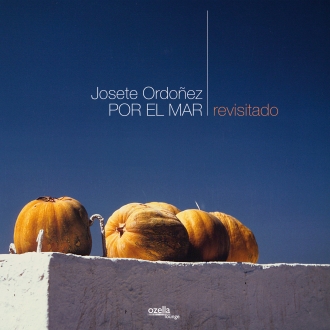 JOSETE ORDOСEZ