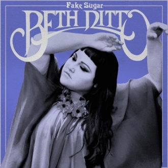 BETH DITTO