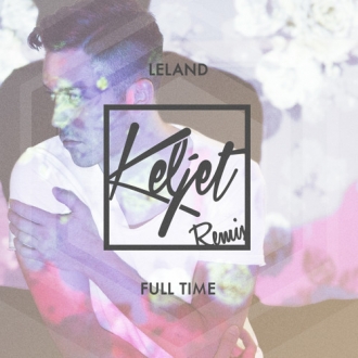 LELAND
