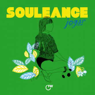 SOULEANCE