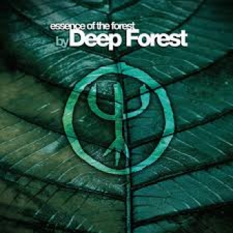 DEEP FOREST