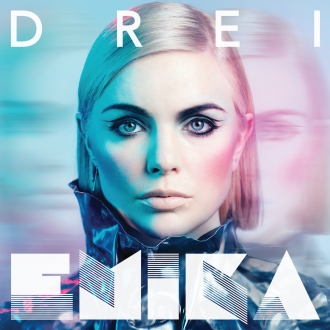 EMIKA