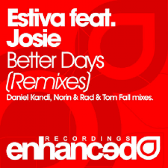 ESTIVA & JOSIE