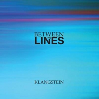 SINE & KLANGSTEIN
