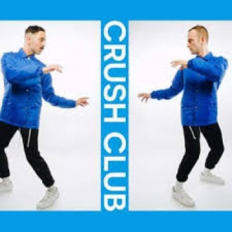CRUSH CLUB
