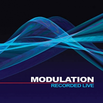 MODULATION