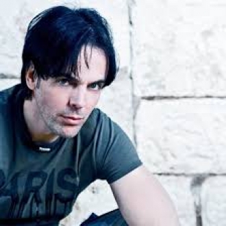 ANTHONY ROMENO