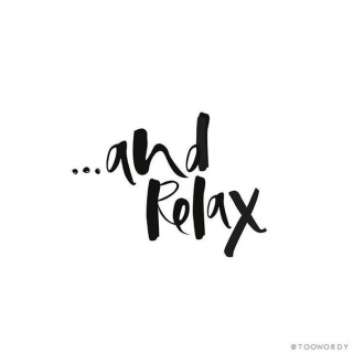 NOLUX