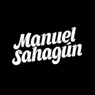 MANUEL SAHAGUN