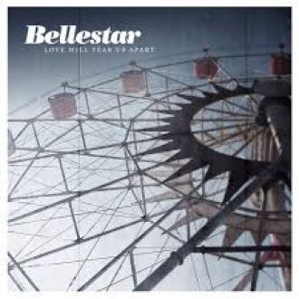 BELLESTAR