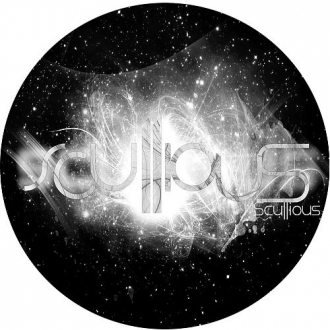 SCULLIOUS