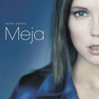 MEJA