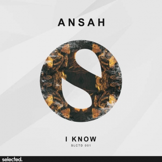 ANSAH