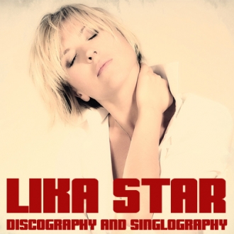 LIKA STAR