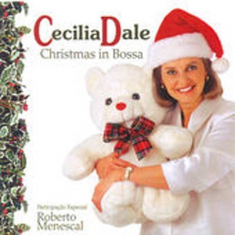 CECILIA DALE