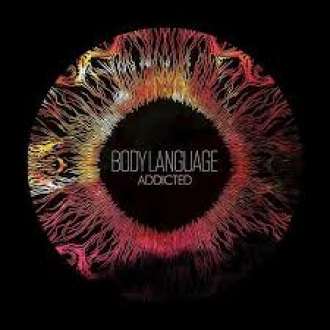 BODY LANGUAGE