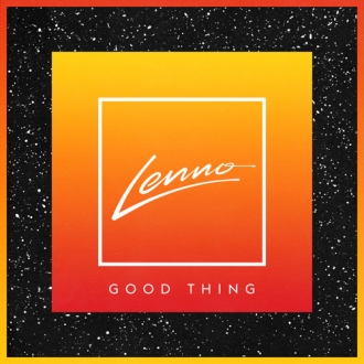 LENNO