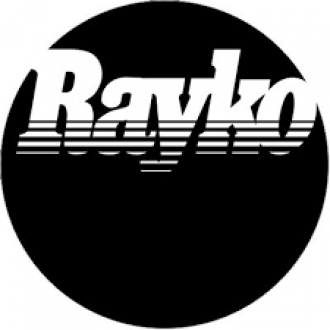 RAYKO