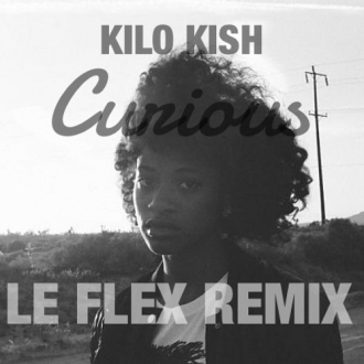 KILO KISH