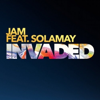 JAM & SOLAMAY