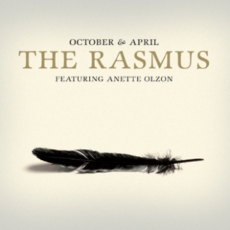 RASMUS&ANETTE OLZON