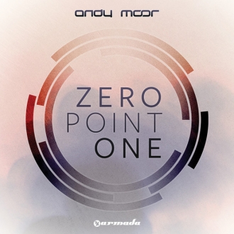 ANDY MOOR & HYSTERIA