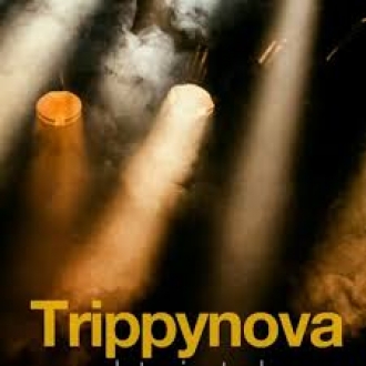 TRIPPYNOVA