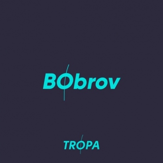 BOBROV AND LERRI