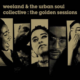 WEELAND & THE URBAN SOUL COLLECTIVE