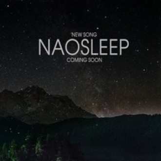 NAOSLEEP