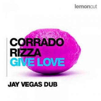 SAMIR MASLO & CORRADO RIZZA