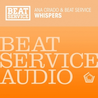 BEAT SERVICE & ANA CRIADO