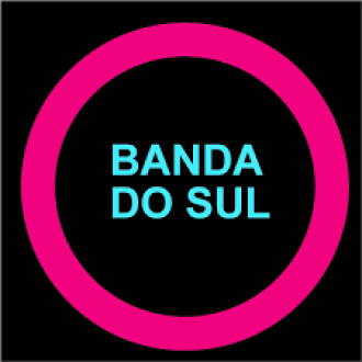 BANDO DO SUL